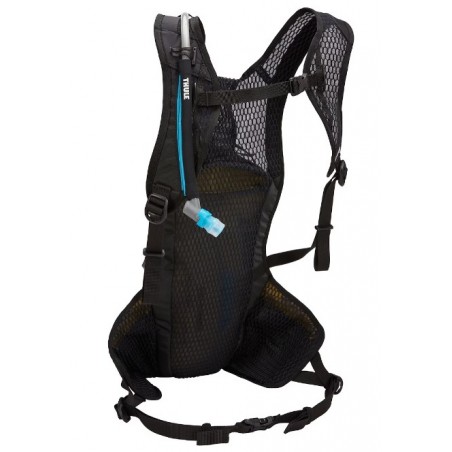 Mochila Hidratación Thule...