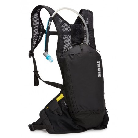 Mochila Hidratación Thule Vital 3L | Black