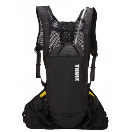 Mochila Hidratación Thule...