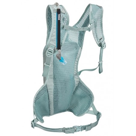 Mochila Hidratación Thule...