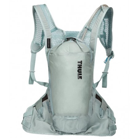 Mochila Hidratación Thule...