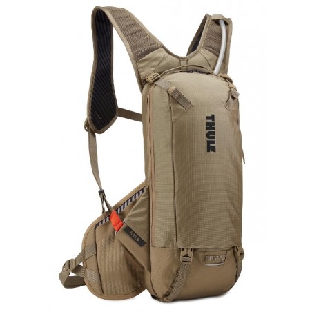 Mochila Hidratación Thule Rail Hydration Pack 8L | Covert