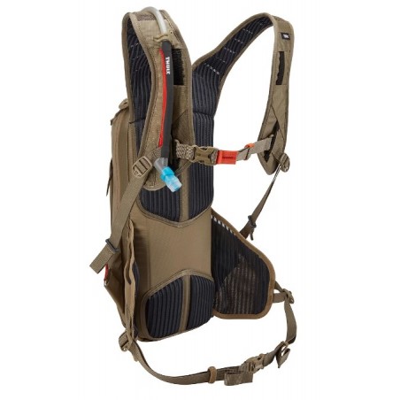 Mochila Hidratación Thule...