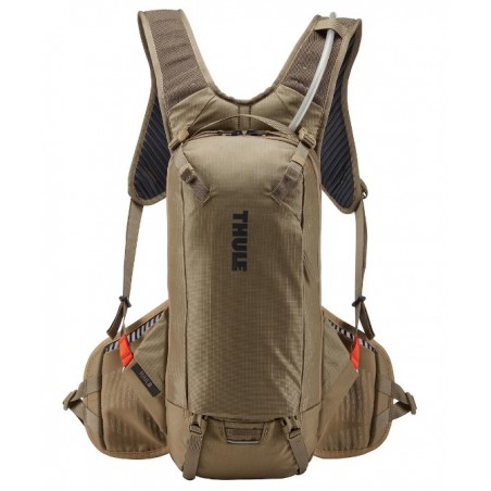 Mochila Hidratacion Thule...