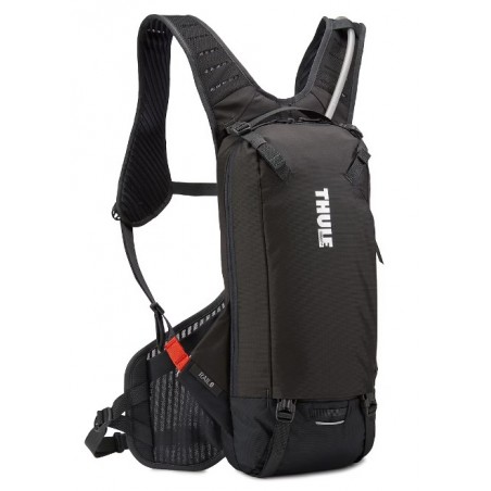 Mochila Hidratacion Thule...