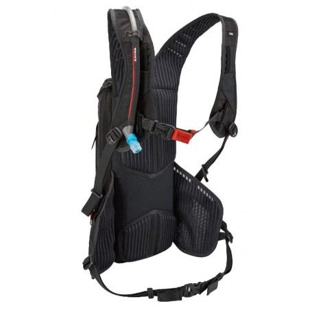 Mochila Hidratacion Thule...