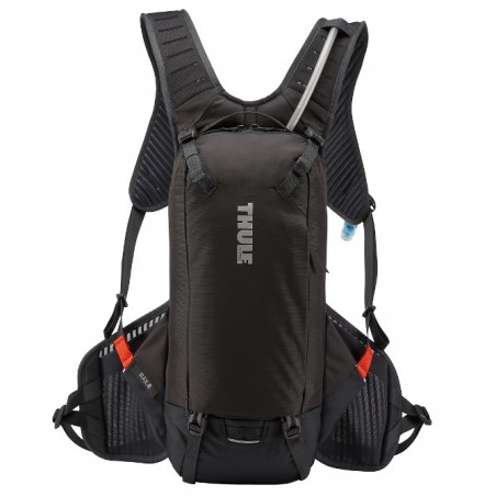 Mochila Hidratacion Thule...