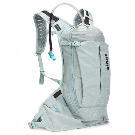 Mochila Hidratación Thule Vital Hydration Pack Women's 8L | Alaska