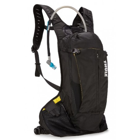 Mochila hidratacion Thule Vital 8L | Black