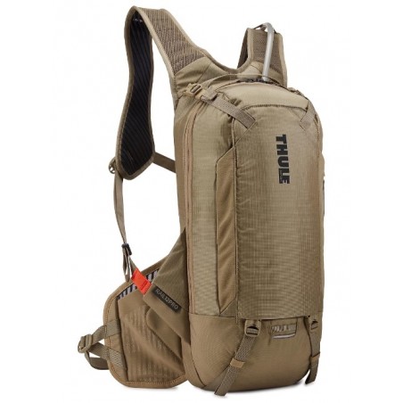 Mochila Hidratación Thule Rail Pro Hydration Pack 12L | Covert