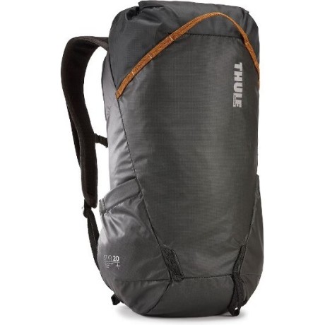 Mochila Thule Stir 20L |...