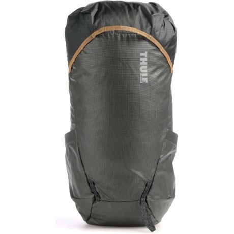 Mochila Thule Stir 20L |...