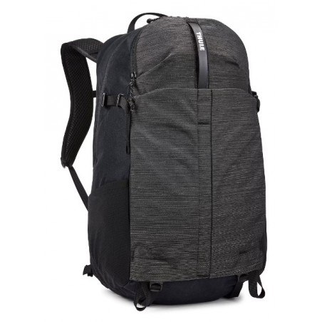 Mochila Thule Nanum 25L Negro