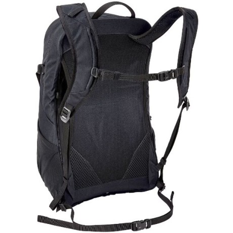 Mochila Thule Nanum 25L Black