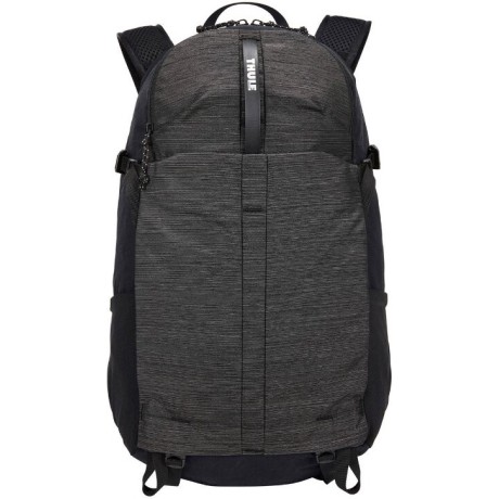 Mochila Thule Nanum 25L Black