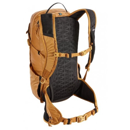 Thule Stir Backpack 25L |...