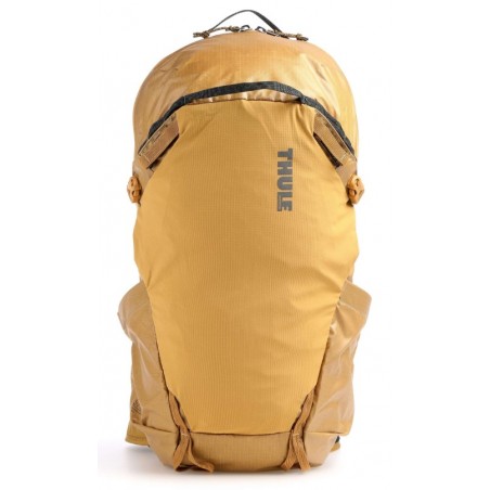 Thule Stir Backpack 25L |...