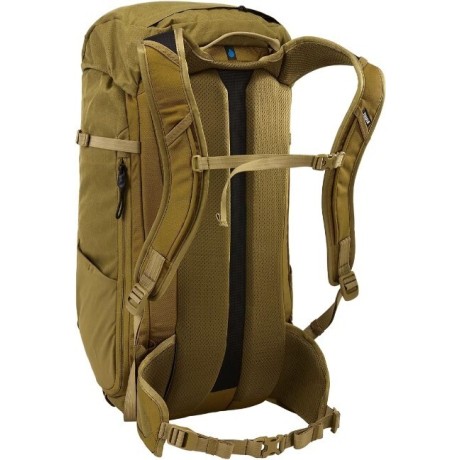 Thule AllTrail X Backpack...