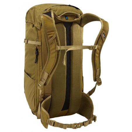 Thule AllTrail X Backpack...