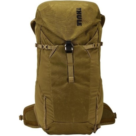 Thule AllTrail X Backpack...