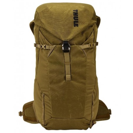 Thule AllTrail X Backpack...