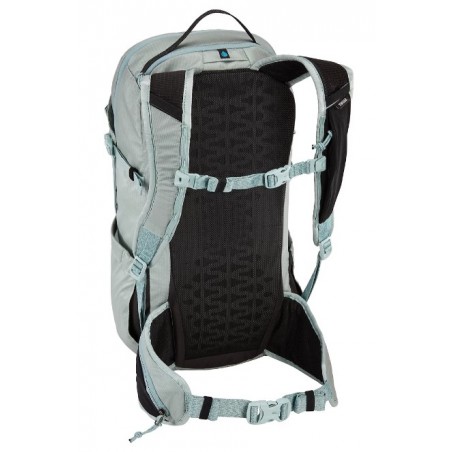 Mochila Para Senderismo...