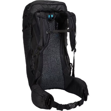 Thule Topio 40L Men's...