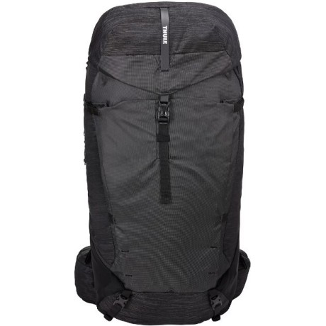 Thule Topio 40L Men's...