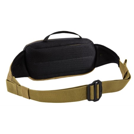 Riñonera Thule Aion Sling...