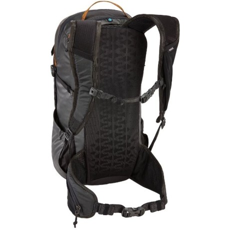 Thule Stir Backpack 25L |...