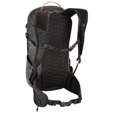 Mochila Thule Stir 25L |...