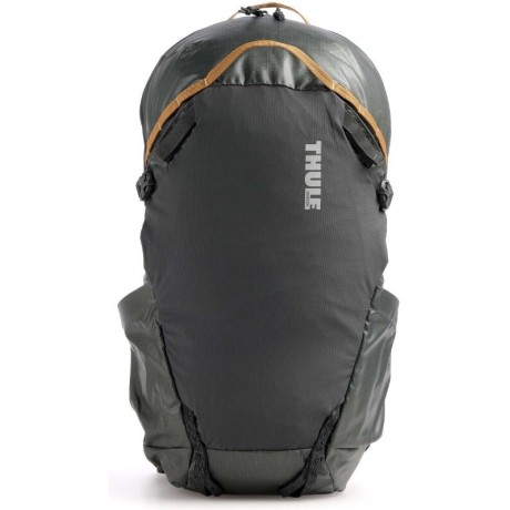 Thule Stir Backpack 25L |...