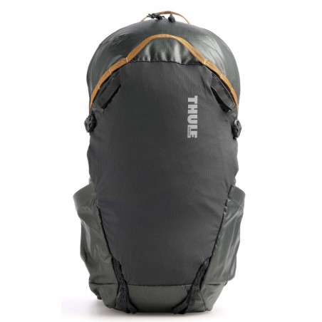 Thule Stir Backpack 25L |...
