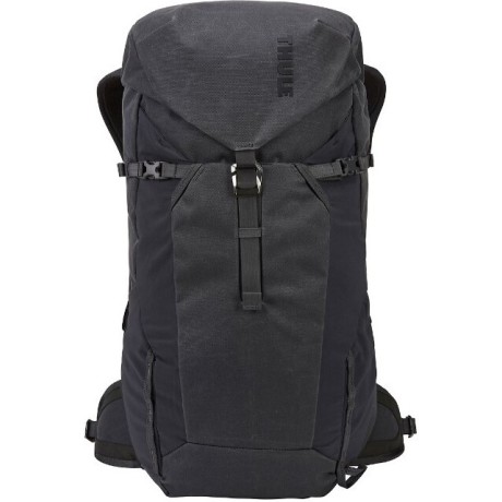 Mochila Para Senderismo...