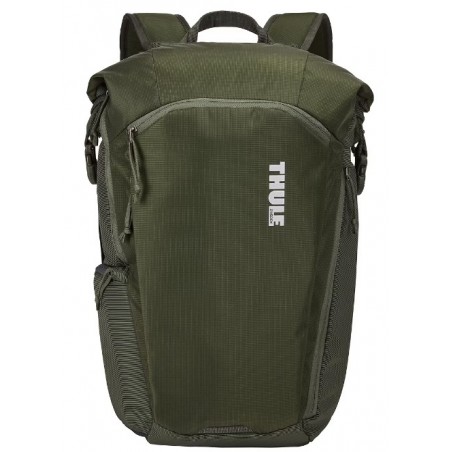 Mochila Para Cámara Thule...