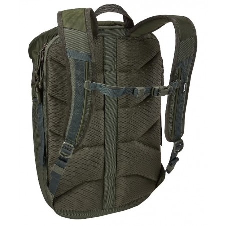 Mochila Para Cámara Thule...