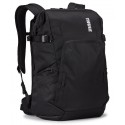 Covert Backpack 24L