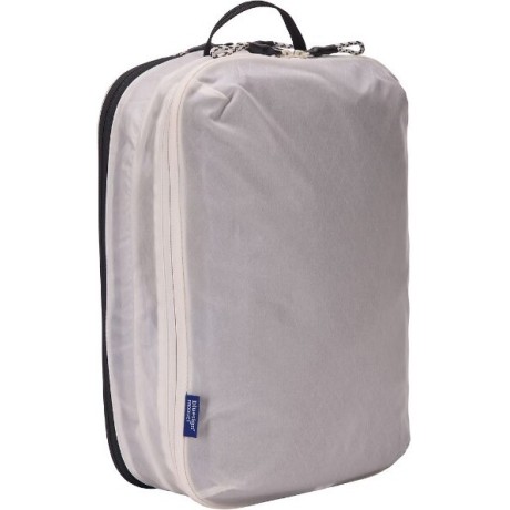 Organizador Thule...