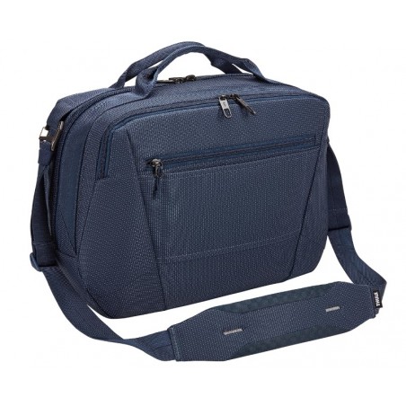 Bolso Thule Crossover 2...