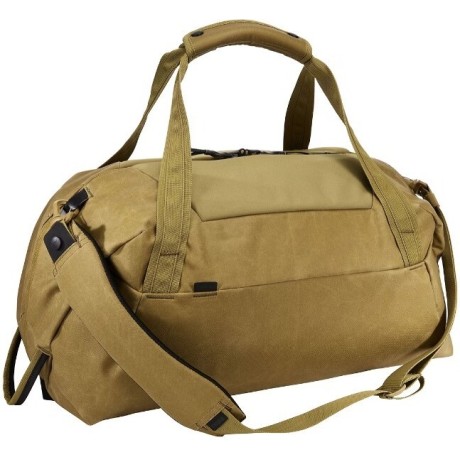 Bolso Thule Aion Duffel 35L...