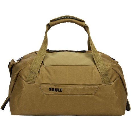 Bolso Thule Aion Duffel 35L...