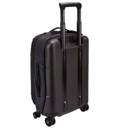 Maleta Cabina Thule Aion...