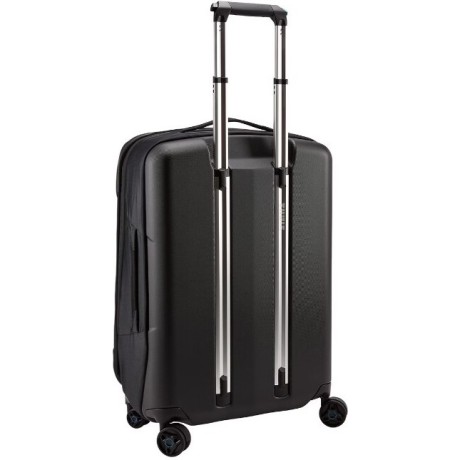 Maleta Bodega Thule...