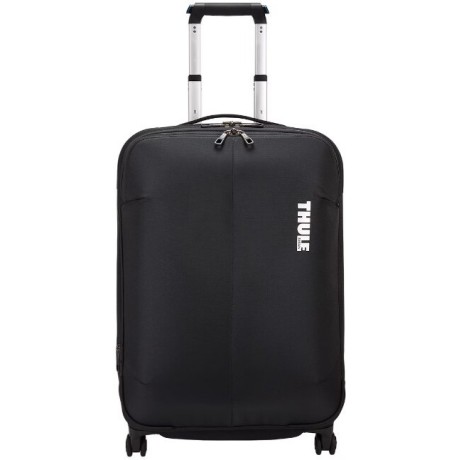 Maleta Bodega Thule...