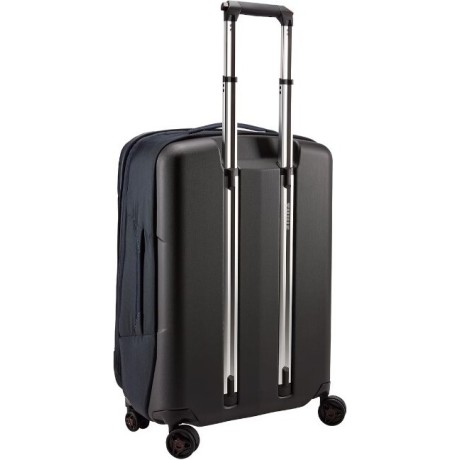 Maleta Bodega Thule...