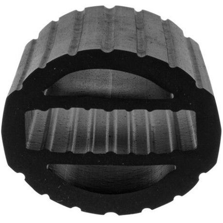 Protector de Rueda Thule...