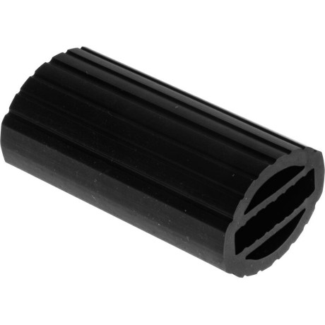 Protector de Rueda Thule...