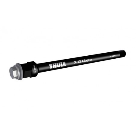 Thule Thru Axle Maxle M12 x...