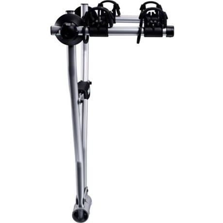 Portabici Thule Xpress 50mm...