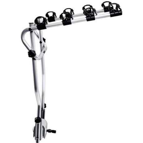 Portabici Thule HangOn 9708...